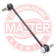 33458-PCS-MS MASTER-SPORT GERMANY tyč/vzpera stabilizátora 33458-PCS-MS MASTER-SPORT GERMANY