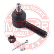 33533B-PCS-MS MASTER-SPORT GERMANY hlava/čap spojovacej tyče riadenia 33533B-PCS-MS MASTER-SPORT GERMANY