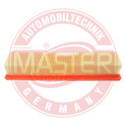 3366-LF-PCS-MS Vzduchový filtr MASTER-SPORT GERMANY