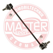 33713-PCS-MS MASTER-SPORT GERMANY tyč/vzpera stabilizátora 33713-PCS-MS MASTER-SPORT GERMANY