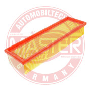 3377-LF-PCS-MS Vzduchový filtr MASTER-SPORT GERMANY