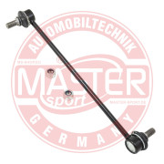 33972-PCS-MS MASTER-SPORT GERMANY tyč/vzpera stabilizátora 33972-PCS-MS MASTER-SPORT GERMANY