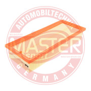 34109-LF-PCS-MS Vzduchový filtr MASTER-SPORT GERMANY