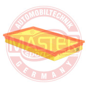 34116/1-LF-PCS-MS MASTER-SPORT GERMANY vzduchový filter 34116/1-LF-PCS-MS MASTER-SPORT GERMANY