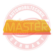 34116-LF-PCS-MS Vzduchový filtr MASTER-SPORT GERMANY