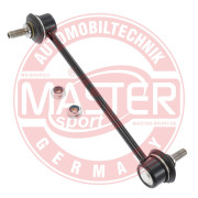 34477-PCS-MS MASTER-SPORT GERMANY tyč/vzpera stabilizátora 34477-PCS-MS MASTER-SPORT GERMANY