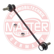 34481-PCS-MS MASTER-SPORT GERMANY tyč/vzpera stabilizátora 34481-PCS-MS MASTER-SPORT GERMANY