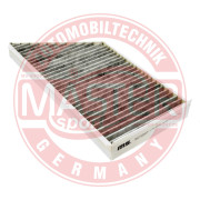 3448-IF-PCS-MS MASTER-SPORT GERMANY filter vnútorného priestoru 3448-IF-PCS-MS MASTER-SPORT GERMANY