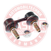 34496-PCS-MS MASTER-SPORT GERMANY tyč/vzpera stabilizátora 34496-PCS-MS MASTER-SPORT GERMANY