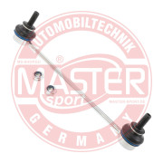 34503-PCS-MS MASTER-SPORT GERMANY tyč/vzpera stabilizátora 34503-PCS-MS MASTER-SPORT GERMANY