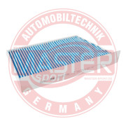 3461-IFB-PCS-MS MASTER-SPORT GERMANY filter vnútorného priestoru 3461-IFB-PCS-MS MASTER-SPORT GERMANY