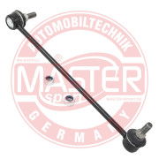 34677-PCS-MS MASTER-SPORT GERMANY tyč/vzpera stabilizátora 34677-PCS-MS MASTER-SPORT GERMANY