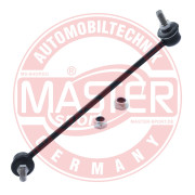 34678-PCS-MS MASTER-SPORT GERMANY tyč/vzpera stabilizátora 34678-PCS-MS MASTER-SPORT GERMANY