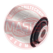 34684-PCS-MS Uložení, řídicí mechanismus MASTER-SPORT GERMANY