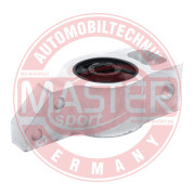 34711-PCS-MS Uložení, řídicí mechanismus MASTER-SPORT GERMANY