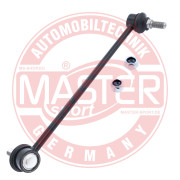 34800-PCS-MS MASTER-SPORT GERMANY tyč/vzpera stabilizátora 34800-PCS-MS MASTER-SPORT GERMANY