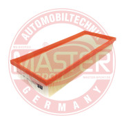 3498-LF-PCS-MS MASTER-SPORT GERMANY vzduchový filter 3498-LF-PCS-MS MASTER-SPORT GERMANY