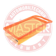 35110-LF-PCS-MS Vzduchový filtr MASTER-SPORT GERMANY