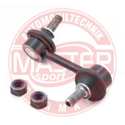 35416-PCS-MS Tyč/vzpěra, stabilizátor MASTER-SPORT GERMANY