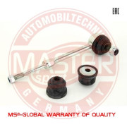 35430-PCS-MS MASTER-SPORT GERMANY tyč/vzpera stabilizátora 35430-PCS-MS MASTER-SPORT GERMANY