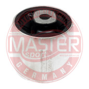 35480-PCS-MS Uložení, řídicí mechanismus MASTER-SPORT GERMANY