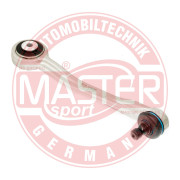 35687-PCS-MS MASTER-SPORT GERMANY rameno zavesenia kolies 35687-PCS-MS MASTER-SPORT GERMANY