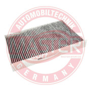 3569-IF-PCS-MS MASTER-SPORT GERMANY filter vnútorného priestoru 3569-IF-PCS-MS MASTER-SPORT GERMANY