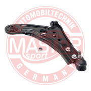 36200-PCS-MS MASTER-SPORT GERMANY rameno zavesenia kolies 36200-PCS-MS MASTER-SPORT GERMANY