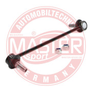 36714-PCS-MS MASTER-SPORT GERMANY tyč/vzpera stabilizátora 36714-PCS-MS MASTER-SPORT GERMANY