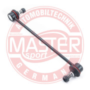 36738-PCS-MS Tyč/vzpěra, stabilizátor MASTER-SPORT GERMANY