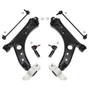 36865-KIT-MS MASTER-SPORT GERMANY sada ramien nápravy zavesenia kolies 36865-KIT-MS MASTER-SPORT GERMANY