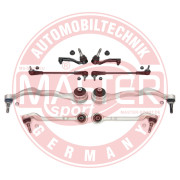 36870-KIT-MS MASTER-SPORT GERMANY sada ramien nápravy zavesenia kolies 36870-KIT-MS MASTER-SPORT GERMANY