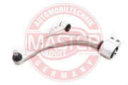 36886-PCS-MS MASTER-SPORT GERMANY rameno zavesenia kolies 36886-PCS-MS MASTER-SPORT GERMANY