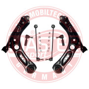 36891-KIT-MS MASTER-SPORT GERMANY sada ramien nápravy zavesenia kolies 36891-KIT-MS MASTER-SPORT GERMANY