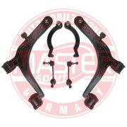 36912-KIT-MS MASTER-SPORT GERMANY sada ramien nápravy zavesenia kolies 36912-KIT-MS MASTER-SPORT GERMANY