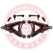 36918-KIT-MS MASTER-SPORT GERMANY sada ramien nápravy zavesenia kolies 36918-KIT-MS MASTER-SPORT GERMANY