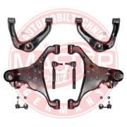 36940-KIT-MS MASTER-SPORT GERMANY sada ramien nápravy zavesenia kolies 36940-KIT-MS MASTER-SPORT GERMANY