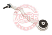 36940-PCS-MS MASTER-SPORT GERMANY rameno zavesenia kolies 36940-PCS-MS MASTER-SPORT GERMANY