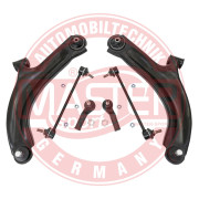 36941-KIT-MS MASTER-SPORT GERMANY sada ramien nápravy zavesenia kolies 36941-KIT-MS MASTER-SPORT GERMANY