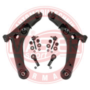 36945-KIT-MS MASTER-SPORT GERMANY sada ramien nápravy zavesenia kolies 36945-KIT-MS MASTER-SPORT GERMANY