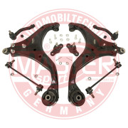 36955-KIT-MS MASTER-SPORT GERMANY sada ramien nápravy zavesenia kolies 36955-KIT-MS MASTER-SPORT GERMANY