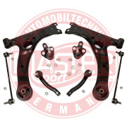 36975-KIT-MS MASTER-SPORT GERMANY sada ramien nápravy zavesenia kolies 36975-KIT-MS MASTER-SPORT GERMANY