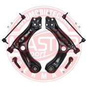 36993/1-KIT-MS MASTER-SPORT GERMANY sada ramien nápravy zavesenia kolies 36993/1-KIT-MS MASTER-SPORT GERMANY