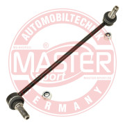 37100-PCS-MS MASTER-SPORT GERMANY tyč/vzpera stabilizátora 37100-PCS-MS MASTER-SPORT GERMANY