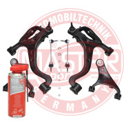 37152/1-KIT-MSP MASTER-SPORT GERMANY sada ramien nápravy zavesenia kolies 37152/1-KIT-MSP MASTER-SPORT GERMANY