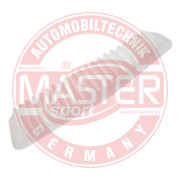 3725-LF-PCS-MS Vzduchový filtr MASTER-SPORT GERMANY