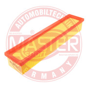 3875-LF-PCS-MS Vzduchový filtr MASTER-SPORT GERMANY