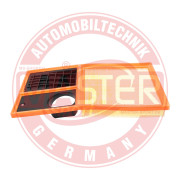 3880-LF-PCS-MS Vzduchový filtr MASTER-SPORT GERMANY