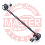 39138-PCS-MS Tyč/vzpěra, stabilizátor MASTER-SPORT GERMANY