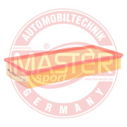 39219-LF-PCS-MS Vzduchový filtr MASTER-SPORT GERMANY